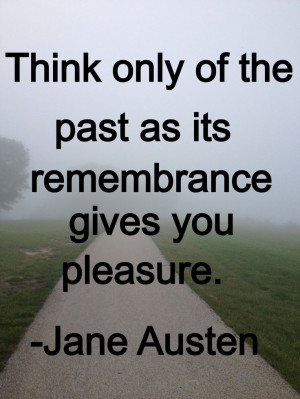 Pride and prejudice! Elizabeth and mr Darcy - future tattoo quote with ...