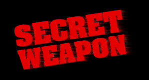 Secret Weapon For Oregon Homesellers-Part I
