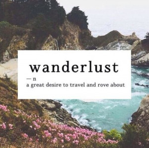 ... Wanderlust Travel, Wanderlust Quotes, Travel Quotes, Quotes About