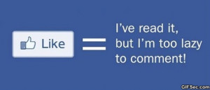 Facebook-Like-button-explained.jpg