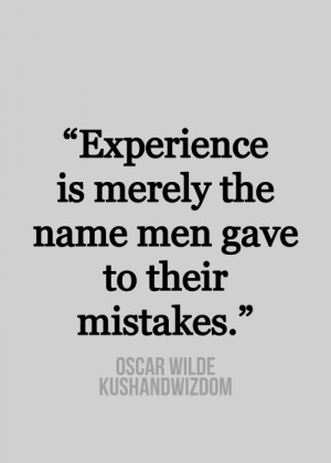 famous oscar wilde best quotes sayings brainy clever funny