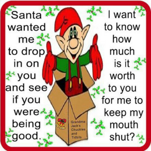 Pinned by Ashley Patrick