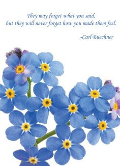 Alzheimer’s Quote. Caring for my elderly parents has made my life ...