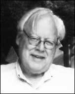 Jason Epstein 39 49 Looks Back and Ahead