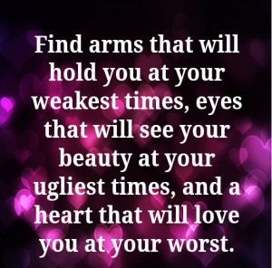 ... quotes Facebook, best Facebook status quotes, Facebook happy quotes