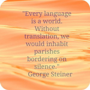 Paid membership to translation job boards