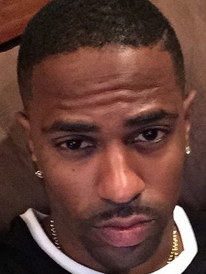 Big Sean