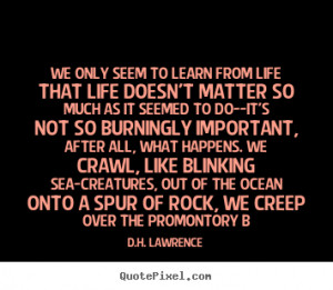 More Life Quotes | Success Quotes | Friendship Quotes | Love Quotes