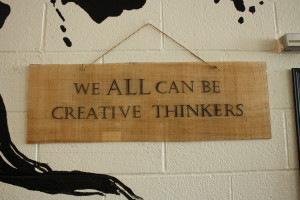 End Of School Year Quotes At the end of the year last