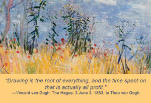 Fairlight Baer-Gutierrez was digital communications manager in the ...