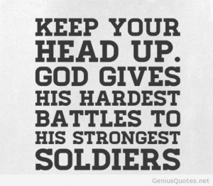 Found on downloadwallpapersworld.com