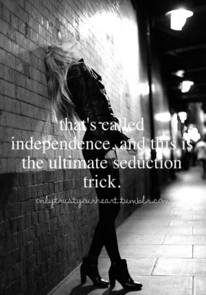 blond, boy, couple, cute, girl, hair, independence, love, quotes, swag