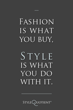 ... blue canada street style fashion quote vancouver street style white