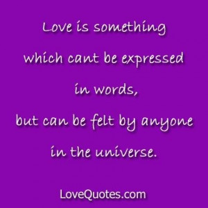 Family relationships quotes and sayings nice love