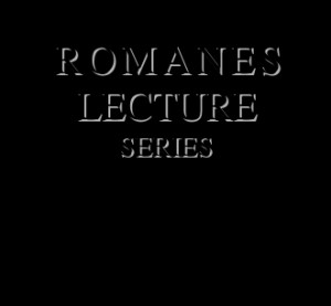 WS EN Portal Romanes Lecture Quote 1900 Murray DT001A.svg