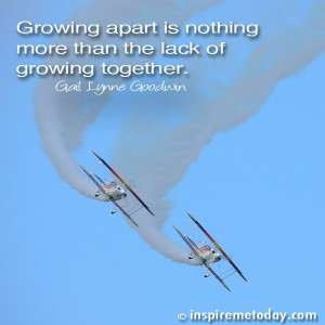Quote-Growing-apart1.jpg