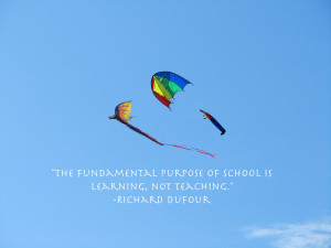 lightafire3.blogspot.comLighting a Fire: April 2012