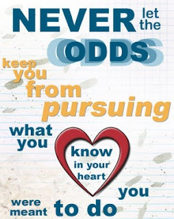 Dragon Writing Prompts :: Quotes