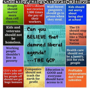 ... Racist Quotes Margaret Sanger Was a Racist Margaret Sanger Racist