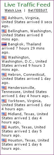 quotes by women on a blog called She Thinks: Compilation of Inspiring ...