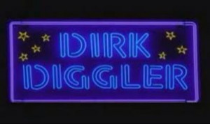 dirk diggler dirk diggler70s tweets 10 following 18 followers 11 more ...