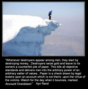 Home New Images Popular Images Random Images Upload