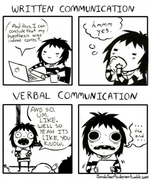 written-vs-verbal-communication