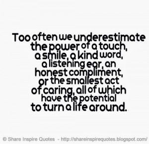 ... quotes inspirational motivational funny romantic quotes love quotes