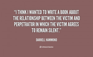 Copy the link below to share an image of this quote: