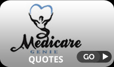Medicare Genie Quotes