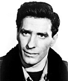 John Cassavetes Quotes and Quotations