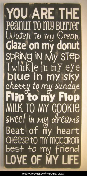 Quotes about life struggles life struggle quotes