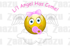 Baby-Girl-baby-new-arrival-congrats-smiley-emoticon-000422-huge.png