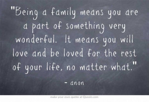Found on quotesimgs.com