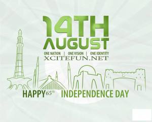 august 2012 happy independence day pakistan wallpapers 14 august 2012