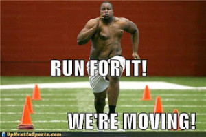 Famous sports quotes, funny basketball quotes, funny football quotes ...