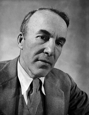 View Archibald MacLeish: Poems | Quotes | Biography | Books