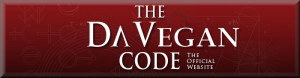 Lived Da Vegan Code