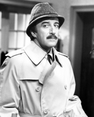 Peter Sellers - Buy this photo at AllPosters.com