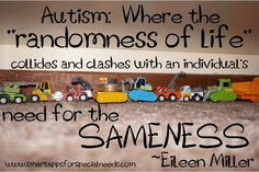 ... of life quote more life quotes autism awareness smart app special need