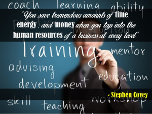 Human Resources Quotations Money Human Resources