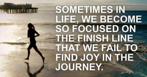 Pictures of Quote About Life Journey