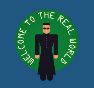 matrix-welcome-to-the-real-world