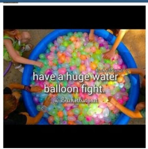 Pinned by Sam Mattie