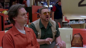 The 10 Best Big Lebowski Quotes