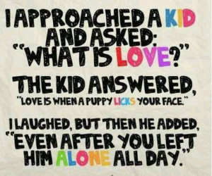 Pinned by Anne Sweet