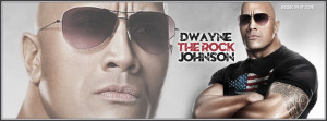 10299-dwayne-johnson.jpg