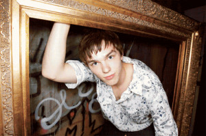 skins cast first generation skins tony stonem maxxie michelle