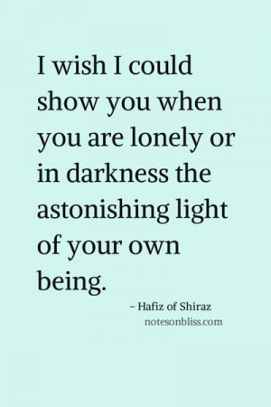 Gratitude Images Quotes Hafiz Quotes on Gratitude