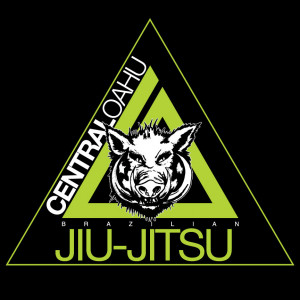 Related Pictures brazillian jiu jitsu why women should never learn it